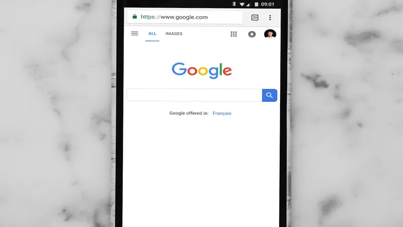 Immagine che rappresenta l'integrazione dell'intelligenza artificiale nella SEO automatica